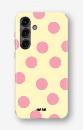 custom_case_switcher.case_types.wallet_case