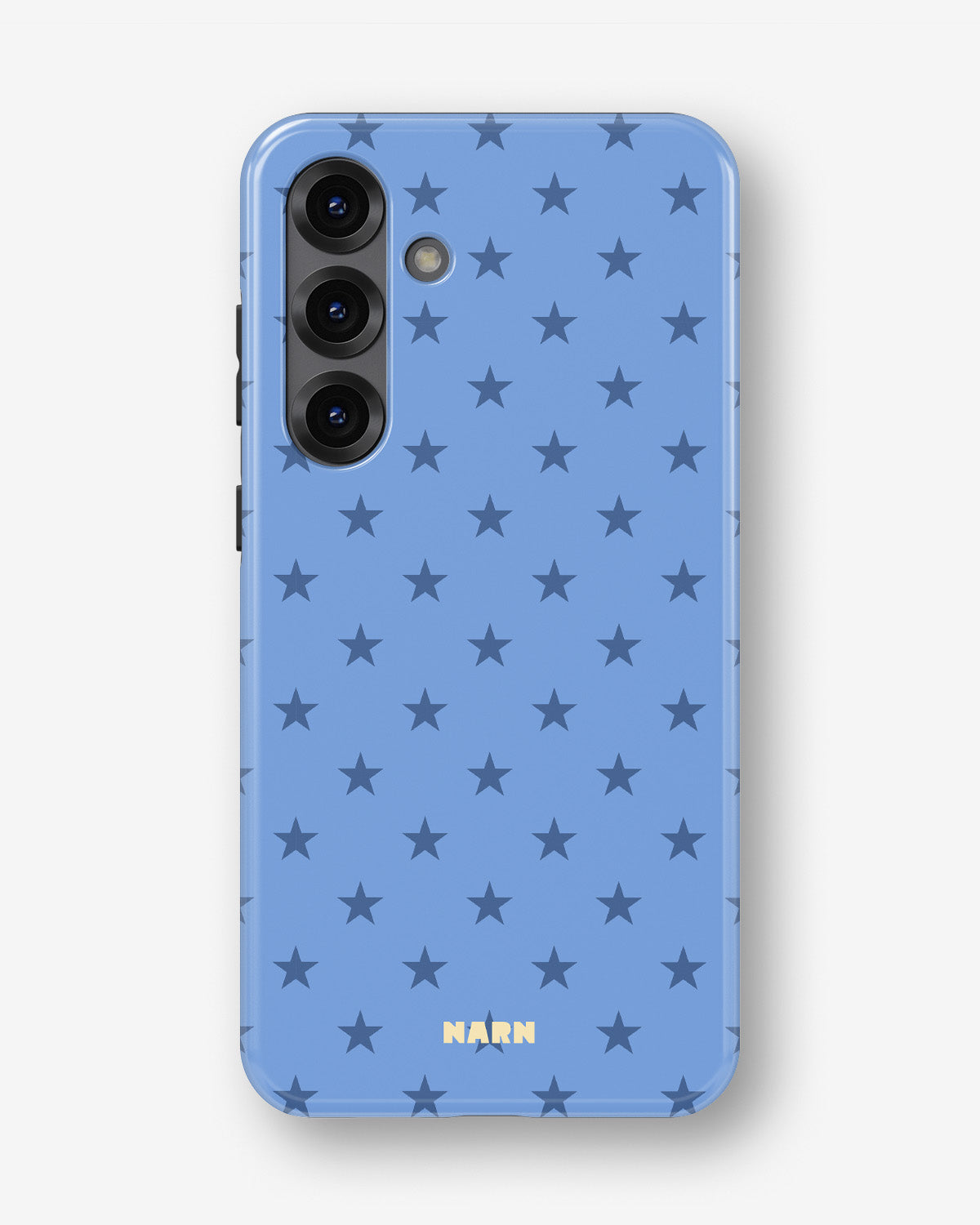 Samsung Galaxy A55 5G Tough Case – Sprinkles - View 1