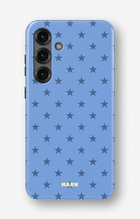 Samsung Galaxy A55 5G Tough Case – Sprinkles - View 1