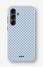 Samsung Galaxy A55 5G Tough Case – Slow Morning - View 1