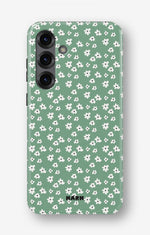 Samsung Galaxy A55 5G Tough Case – Meadow - View 1