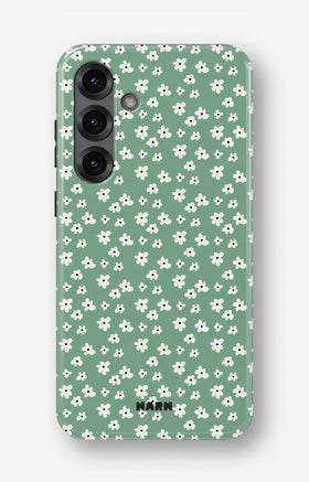 Samsung Galaxy A55 5G Tough Case – Meadow - View 1