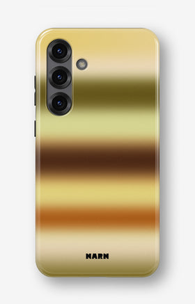 Samsung Galaxy A55 5G Tough Case – Pistachio - View 1