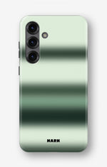 Samsung Galaxy A55 5G Tough Case – Mint - View 1