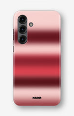Samsung Galaxy A55 5G Tough Case – Cherry - View 1
