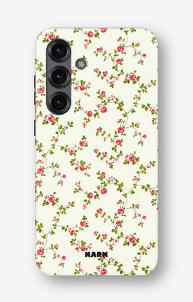 custom_case_switcher.case_types.wallet_case