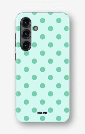 custom_case_switcher.case_types.wallet_case