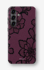 Samsung Galaxy A55 5G Tough Case – Obsession - View 1
