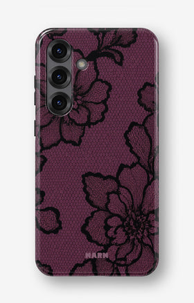 Samsung Galaxy A55 5G Tough Case – Obsession - View 1