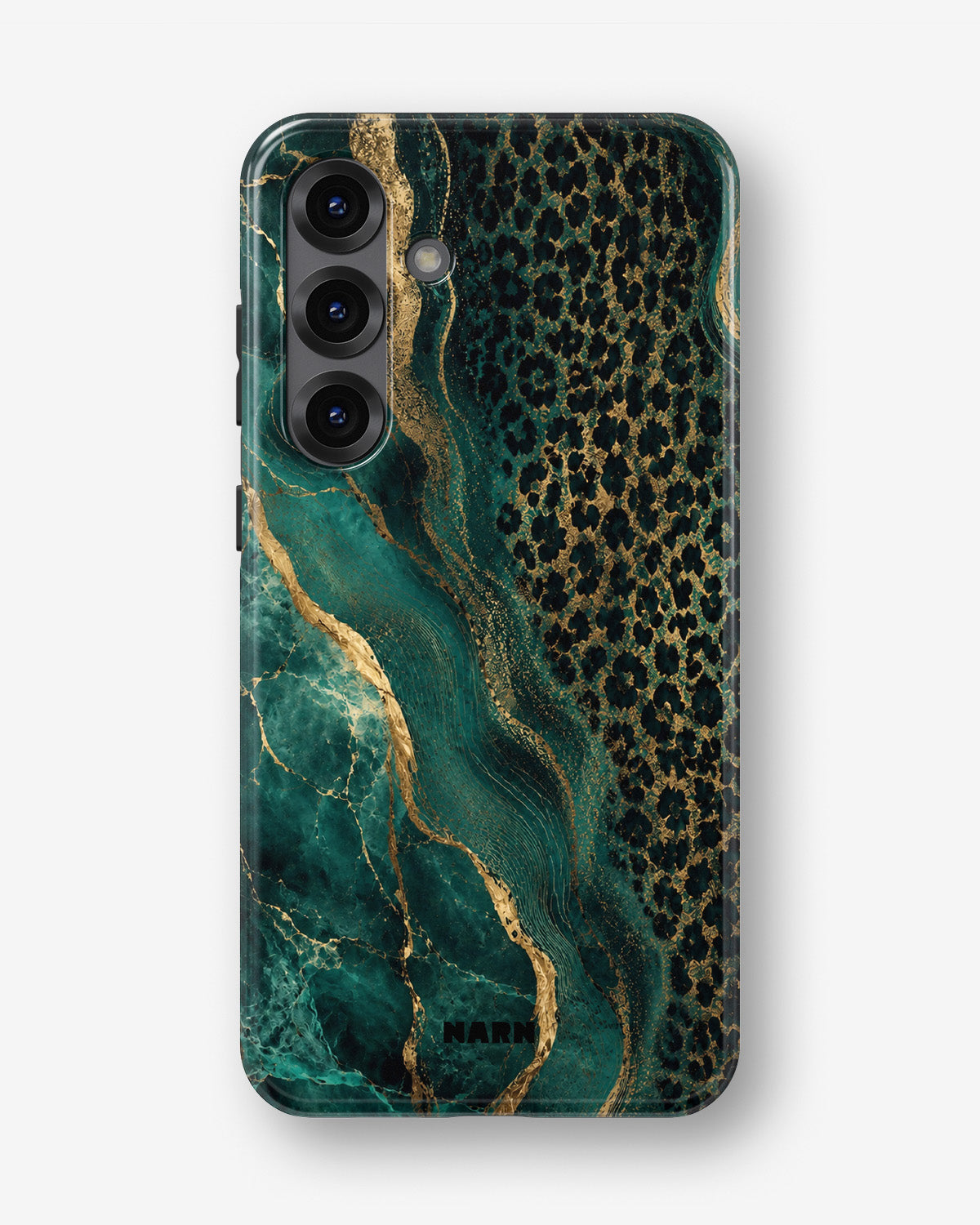 Samsung Galaxy A55 5G Tough Case – Velora - View 1