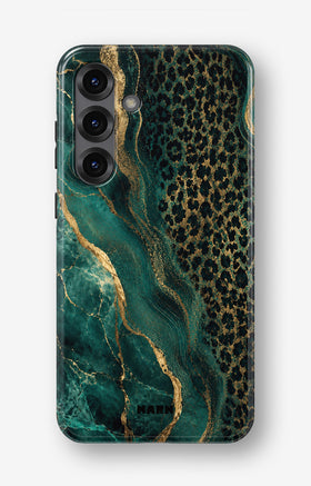 custom_case_switcher.case_types.wallet_case