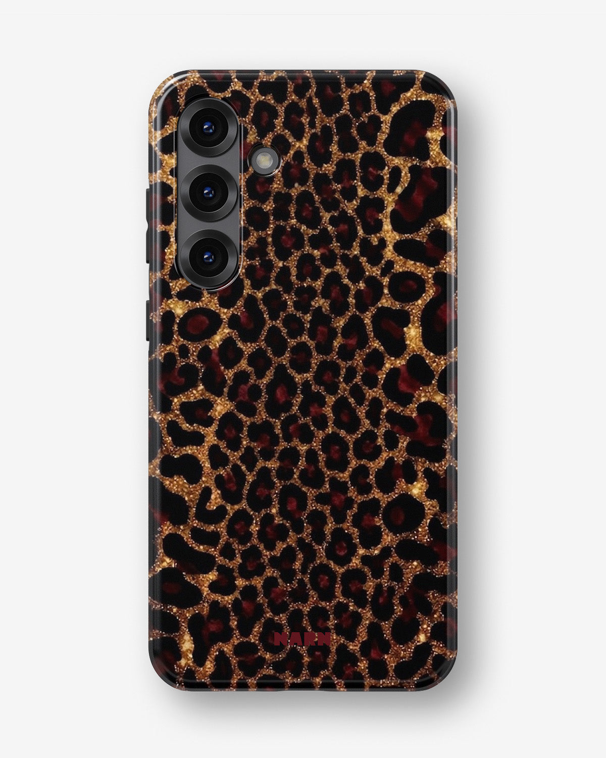 Samsung Galaxy A55 5G Tough Case – Leoluxe - View 1