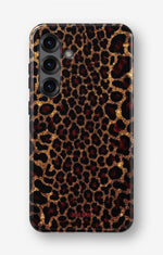 Samsung Galaxy A55 5G Tough Case – Leoluxe - View 1