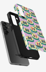 Samsung Galaxy A55 5G Tough Case – Gamepad - View 2
