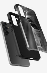 Samsung Galaxy A55 5G Tough Case – Horse Soul - View 2