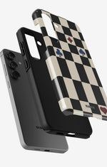 Samsung Galaxy A55 5G Tough Case – Atout Royale - View 2