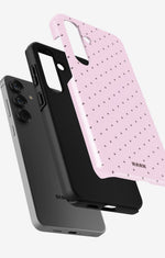Samsung Galaxy A55 5G Tough Case – Notebook - View 2