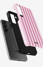 Samsung Galaxy A55 5G Tough Case – Class Crush - View 2