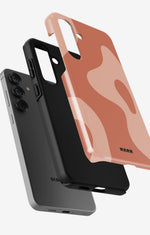 Samsung Galaxy A55 5G Tough Case – Alive - View 2