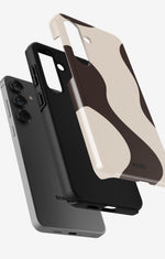 Samsung Galaxy A55 5G Tough Case – Balance - View 2