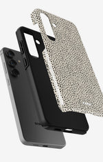 Samsung Galaxy A55 5G Tough Case – Speckled - View 2
