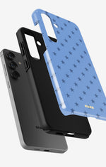 Samsung Galaxy A55 5G Tough Case – Sprinkles - View 2