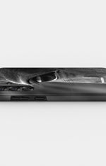 Samsung Galaxy A55 5G Tough Case – Horse Soul - View 3