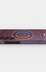 Samsung Galaxy A55 5G Tough Case – Royal Mandala - View 3