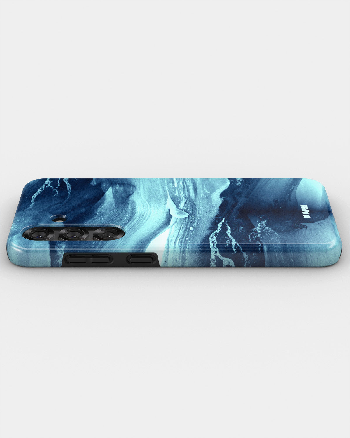 Samsung Galaxy A55 5G Tough Case – Ocean Dream - View 3