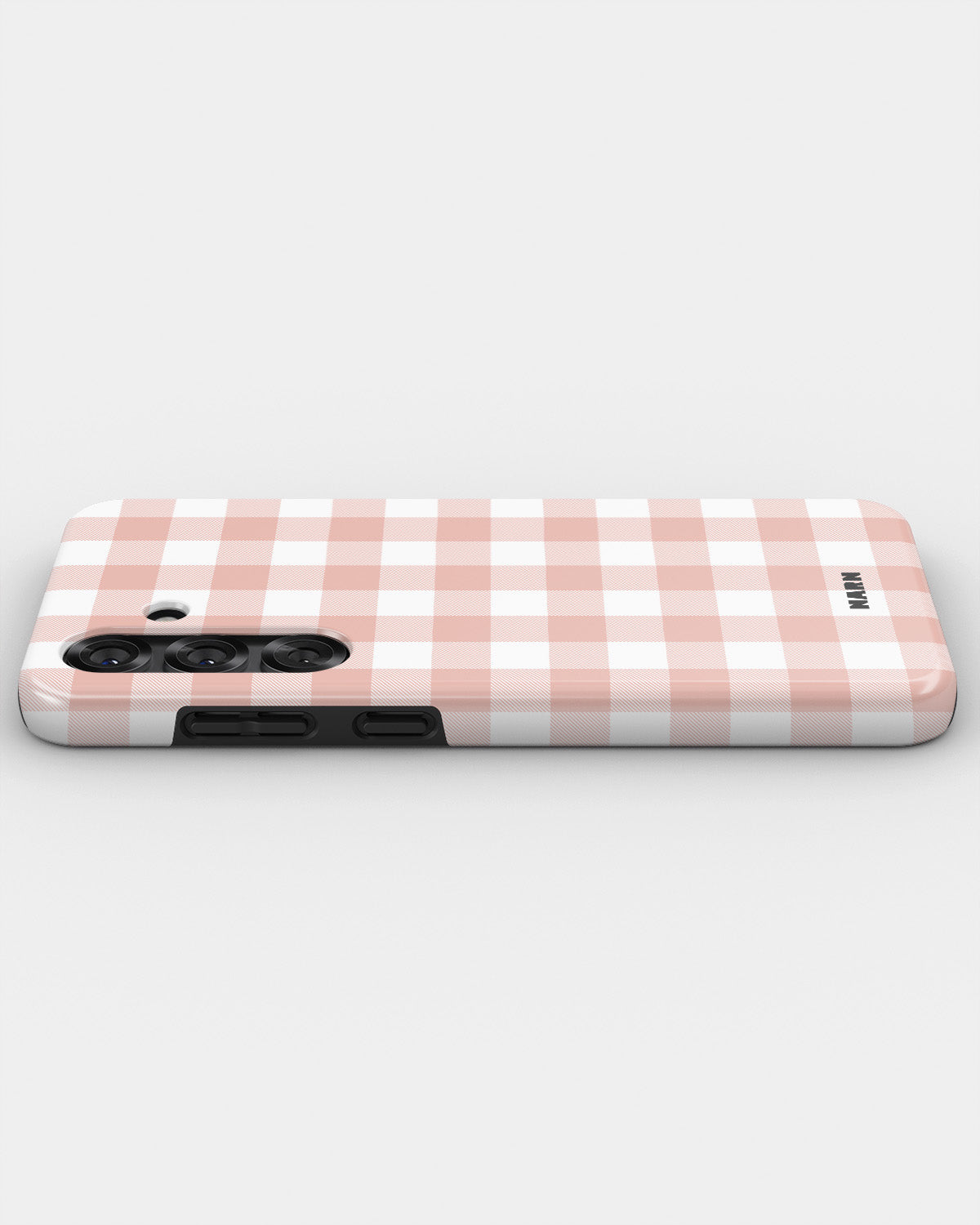 Samsung Galaxy A55 5G Tough Case – Bardot - View 3