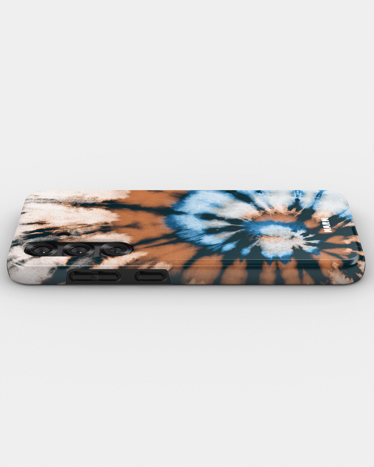 Samsung Galaxy A55 5G Tough Case – Boho Dream - View 3