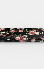 Samsung Galaxy A55 5G Tough Case – Bouquet - View 3