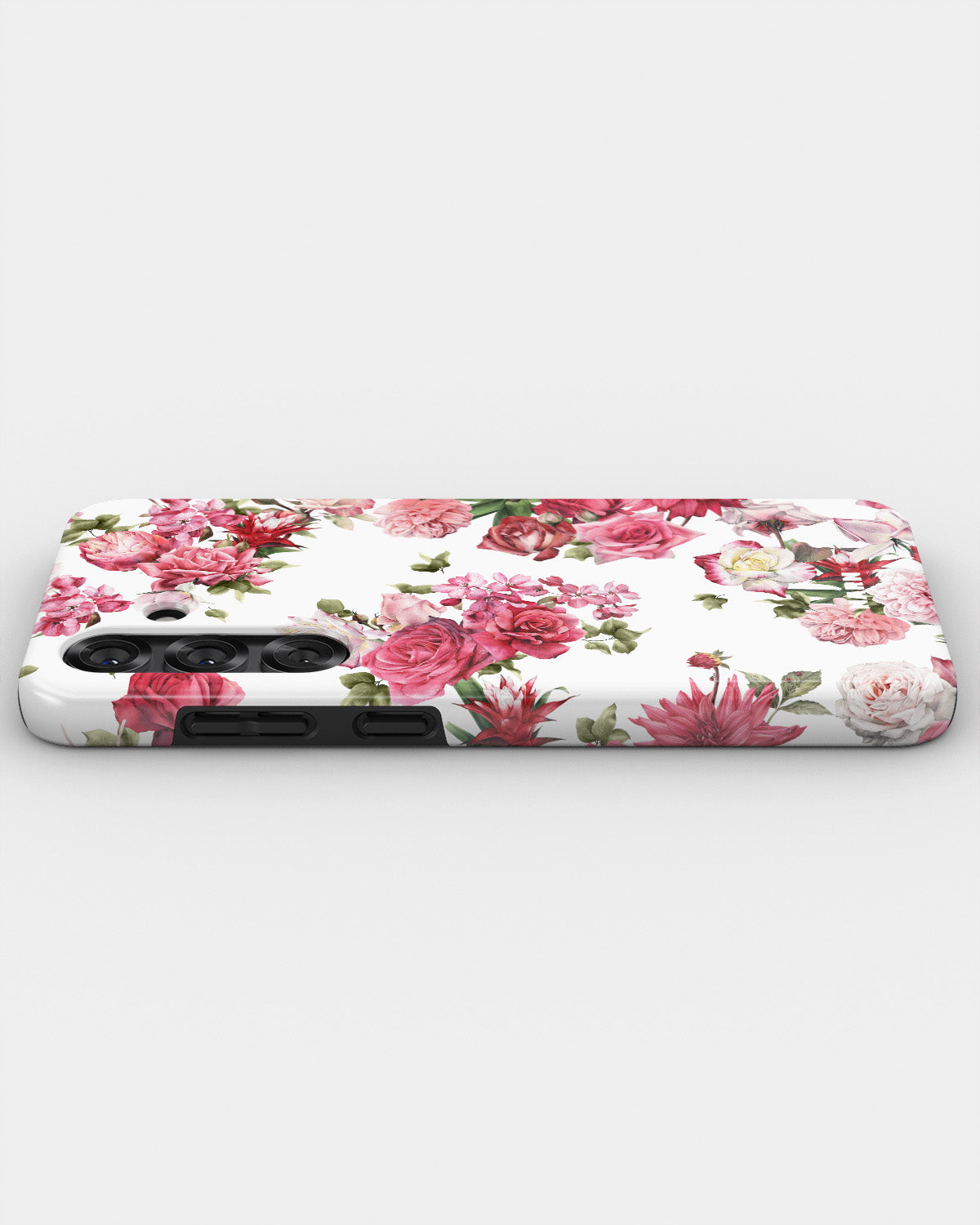 Samsung Galaxy A55 5G Tough Case – Garden Glow - View 3