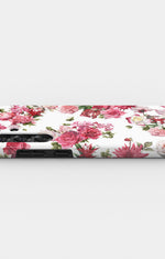 Samsung Galaxy A55 5G Tough Case – Garden Glow - View 3