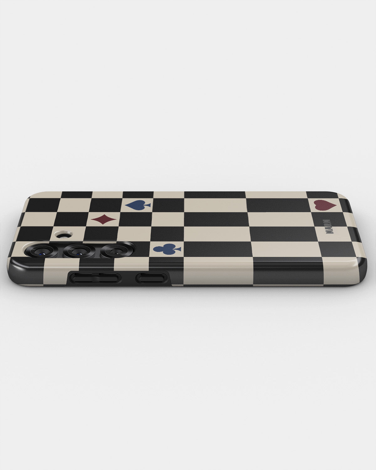 Samsung Galaxy A55 5G Tough Case – Atout Royale - View 3