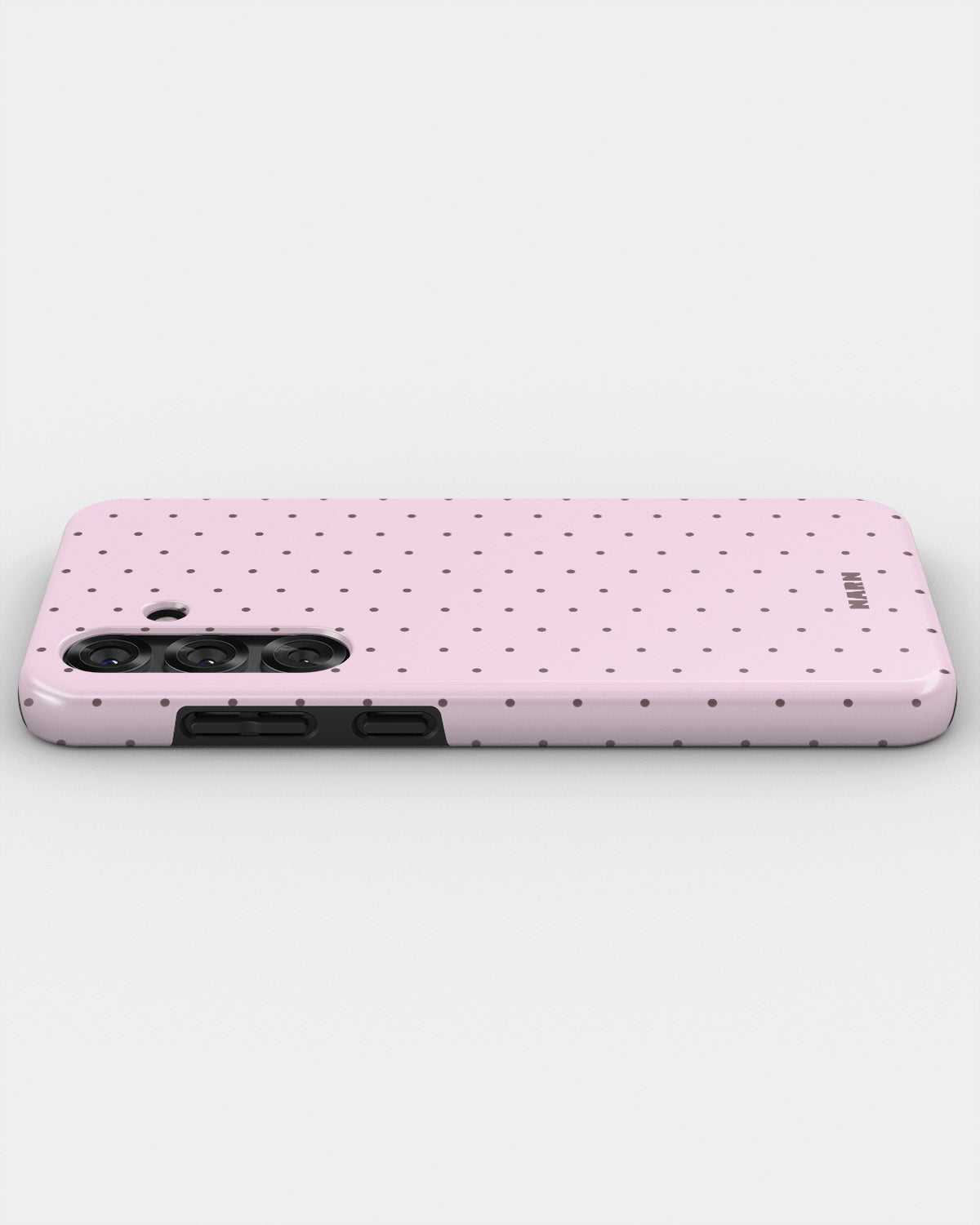 Samsung Galaxy A55 5G Tough Case – Notebook - View 3