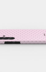 Samsung Galaxy A55 5G Tough Case – Notebook - View 3