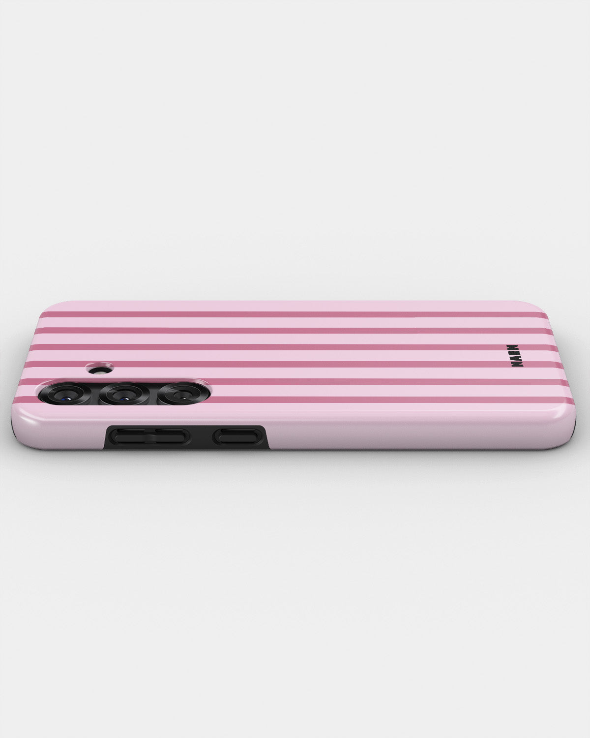 Samsung Galaxy A55 5G Tough Case – Class Crush - View 3