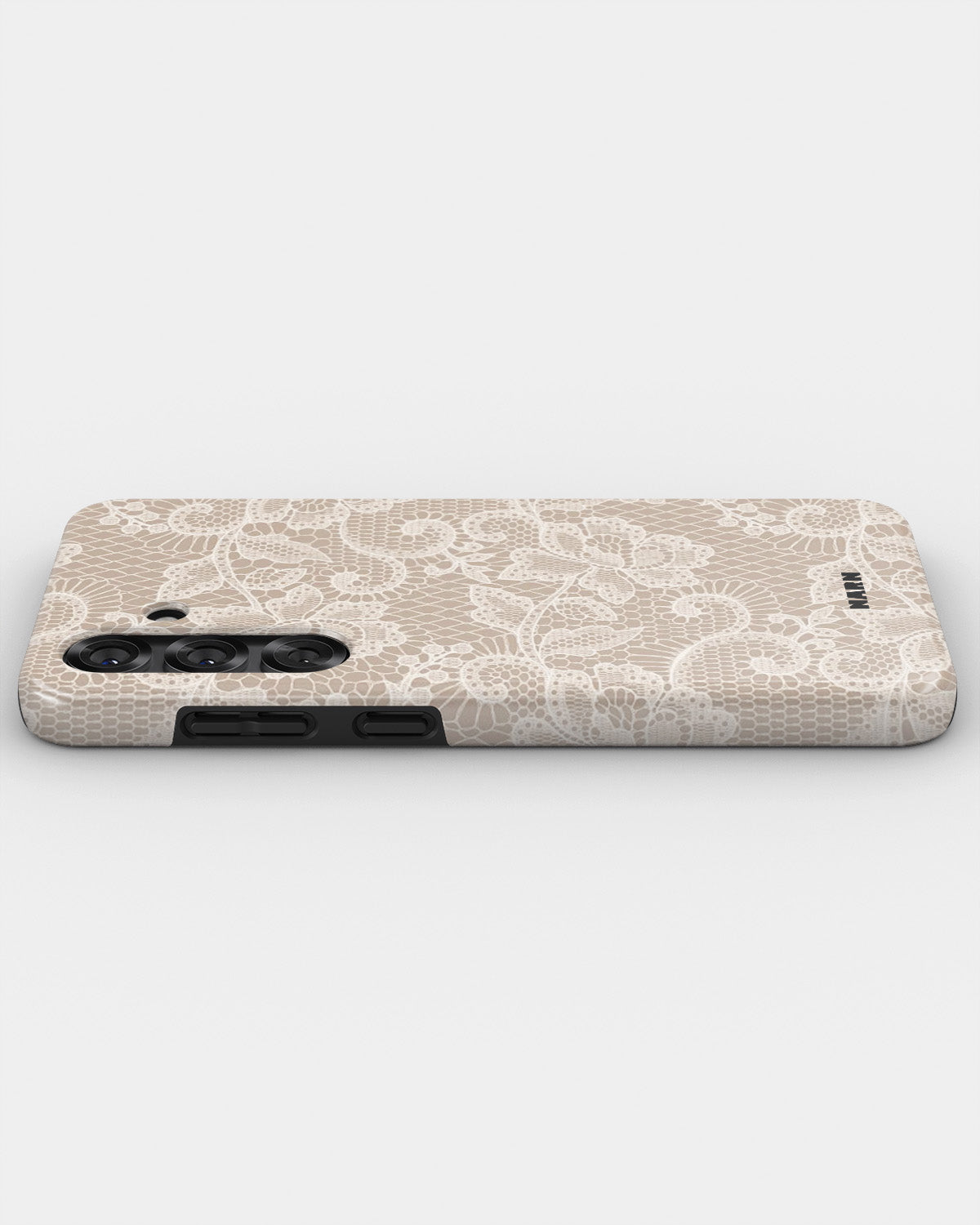 Samsung Galaxy A55 5G Tough Case – Soft Lace - View 3