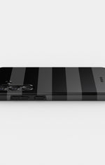 Samsung Galaxy A55 5G Tough Case – Blackout - View 3