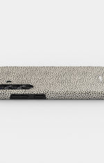 Samsung Galaxy A55 5G Tough Case – Speckled - View 3
