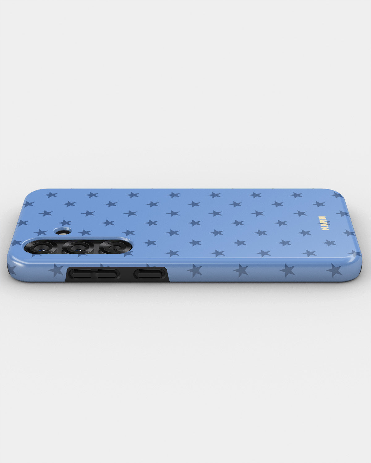 Samsung Galaxy A55 5G Tough Case – Sprinkles - View 3