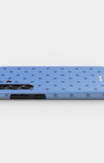 Samsung Galaxy A55 5G Tough Case – Sprinkles - View 3