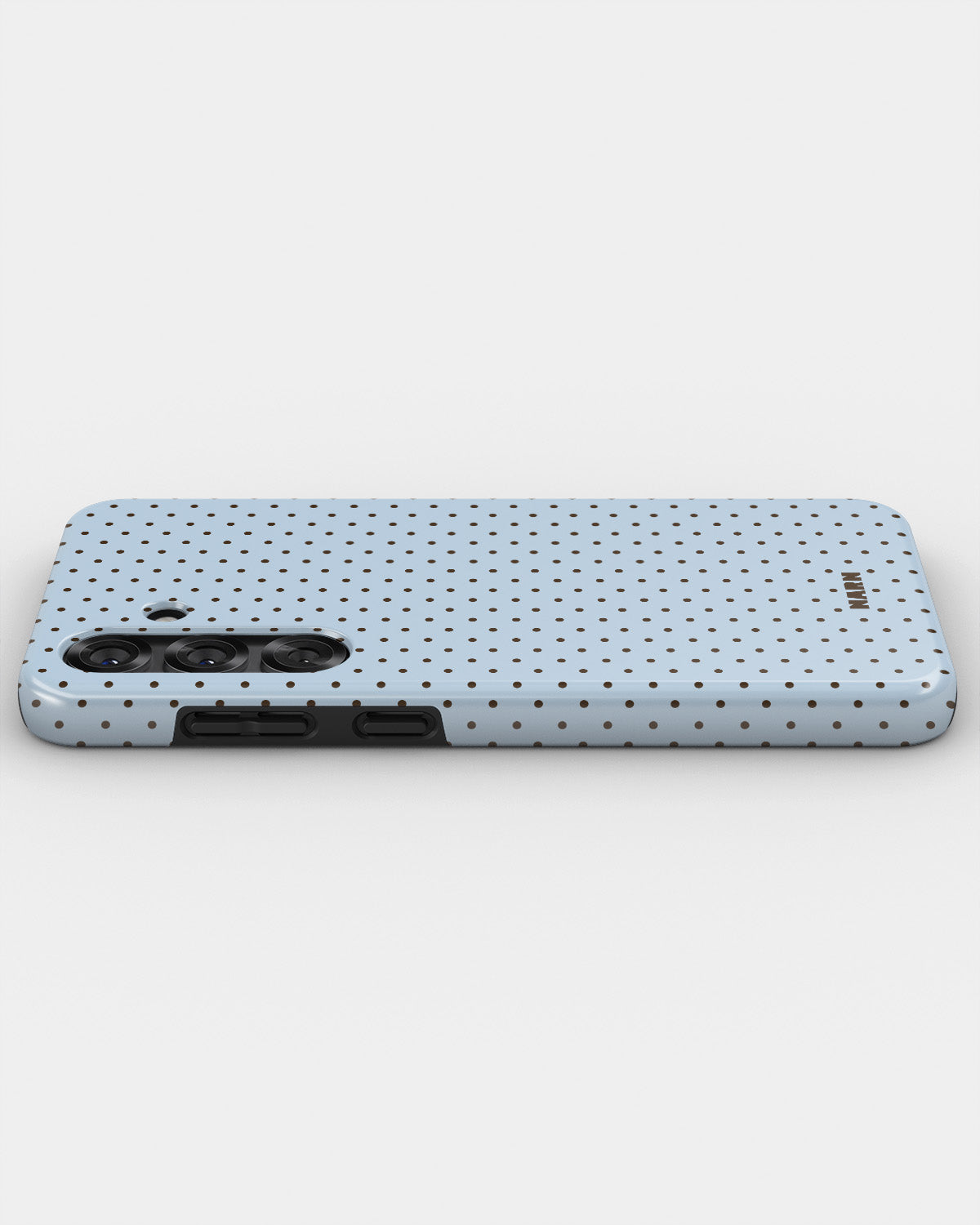 Samsung Galaxy A55 5G Tough Case – Slow Morning - View 3