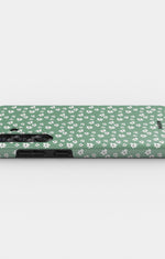 Samsung Galaxy A55 5G Tough Case – Meadow - View 3