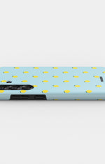 Samsung Galaxy A55 5G Tough Case – Limonata - View 3