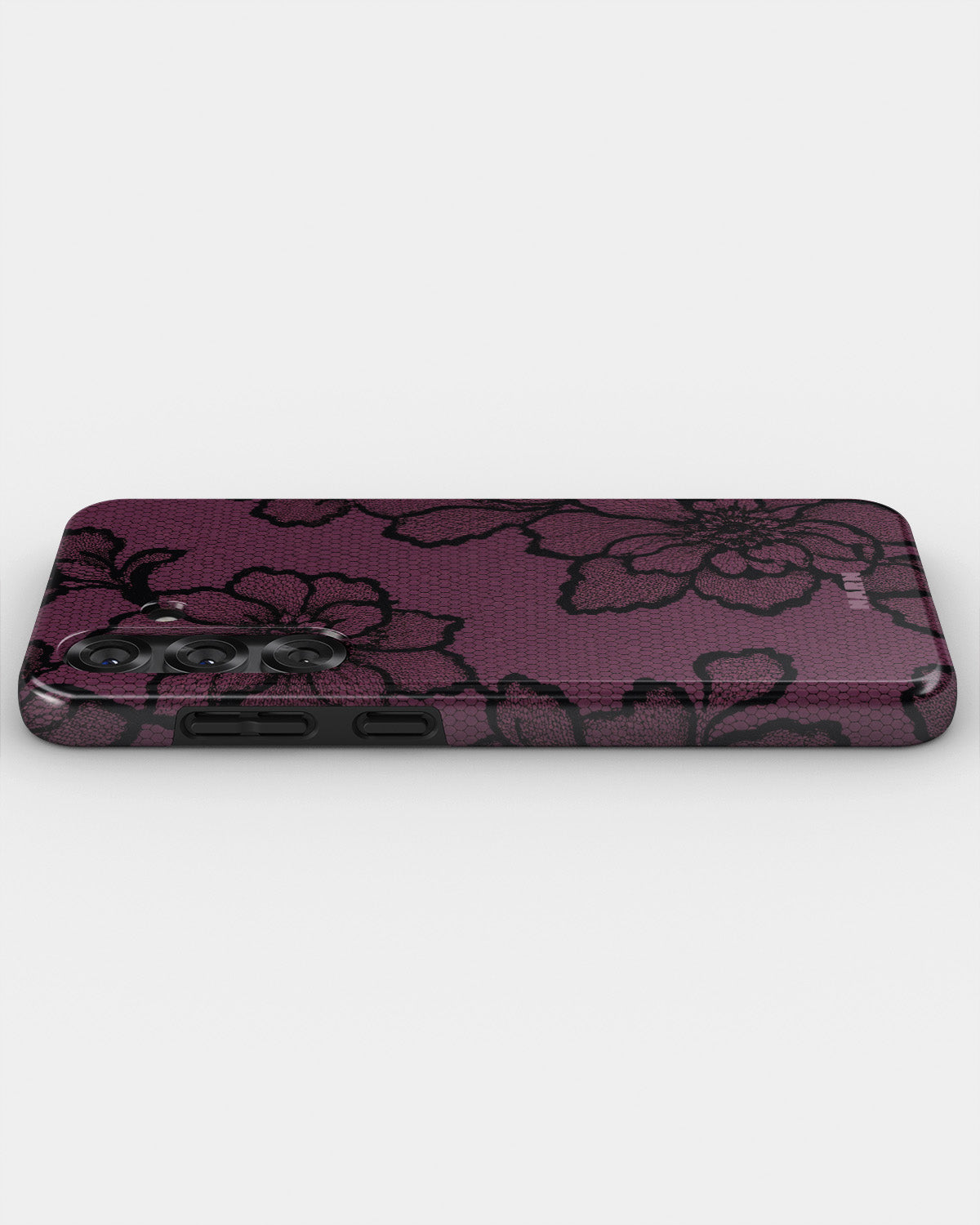 Samsung Galaxy A55 5G Tough Case – Obsession - View 3