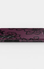 Samsung Galaxy A55 5G Tough Case – Obsession - View 3