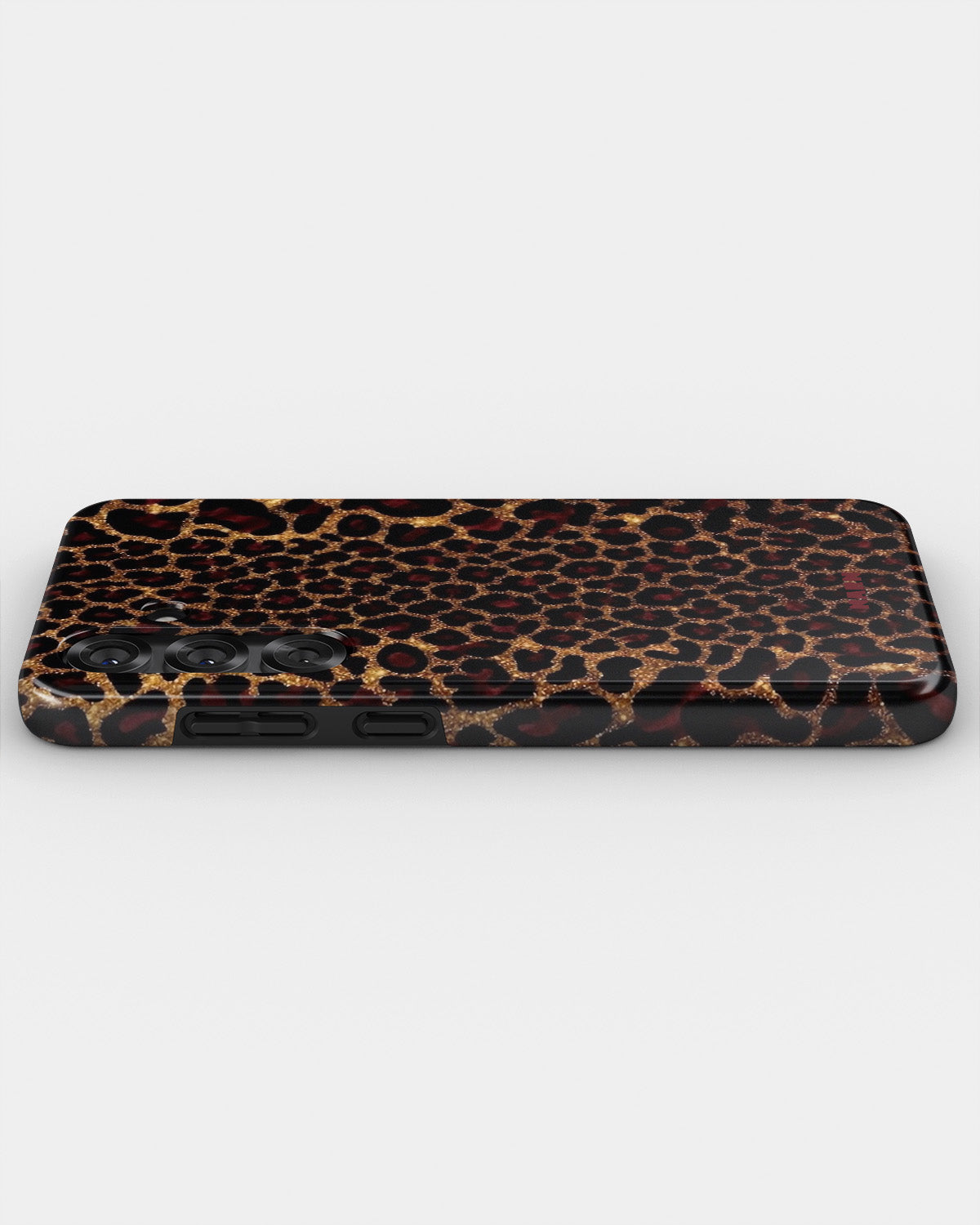Samsung Galaxy A55 5G Tough Case – Leoluxe - View 3