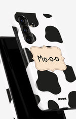 Samsung Galaxy A55 5G Tough Case – Mo-o-o - View 4